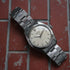 ROLEX / KS-903